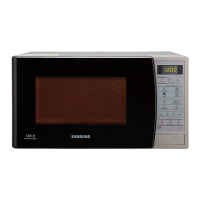 Preview: Samsung GW732KD