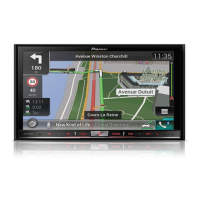 Preview: Pioneer T1000-19329