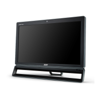 Preview: Acer Veriton A430_31
