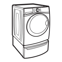 Preview: Whirlpool W10254491A