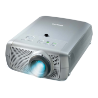 Preview: Philips LC313199