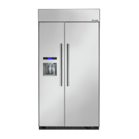 Preview: Thermador T42BD810NS
