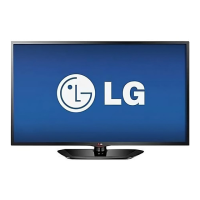 Preview: LG 50LN5200