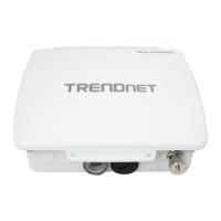 Preview: TRENDnet 14dBi