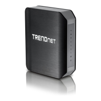 Preview: TRENDnet AC1750