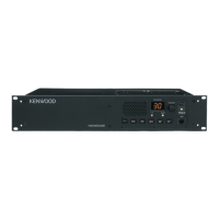 Preview: Kenwood NEXEDGE NXR-710E