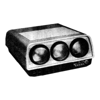 Preview: Sony VPH-1042QM