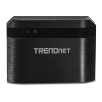 Preview: TRENDnet AC750