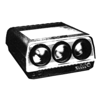 Preview: Sony VPH-1041Qm