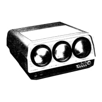 Preview: Sony VPH-1041Q