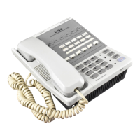 Preview: Panasonic VB-42210