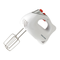 Preview: Black & Decker M300