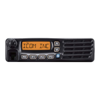 Preview: Icom IC-F5220D