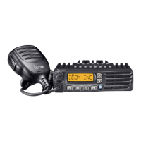 Preview: Icom F6220D 16 USA