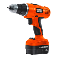 Preview: Black & Decker EPC126
