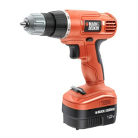 Preview: Black & Decker EPC146