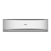 Preview: Panasonic CS-S18NKUA