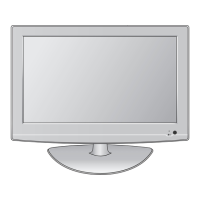 Preview: LG 22LF15R