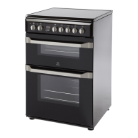 Preview: Indesit KD6C35