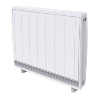 Preview: Dimplex QSH-70