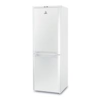 Preview: Indesit CA 55 xx (UK)