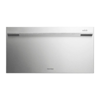 Preview: Fisher & Paykel DD24DDFTX7