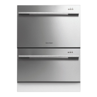 Preview: Fisher & Paykel DD60DDFX7