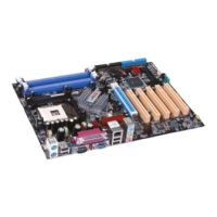 Preview: AOpen AX4SG-U