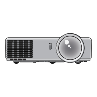 Preview: Panasonic PT-TW330EA