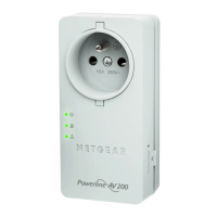 Preview: NETGEAR XAV6501