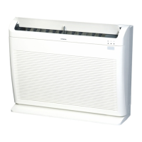 Preview: Hitachi RAC-25RPA