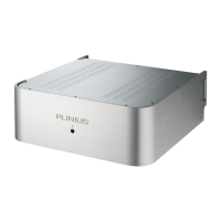 Preview: Plinius SA-201