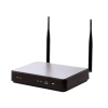 Modem Logo