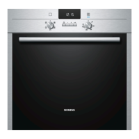 Preview: Siemens HB13AB.50B