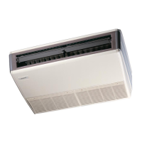 Preview: Daikin FHY35BJV1