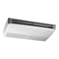 Preview: Daikin FH35GZ