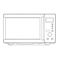 Preview: Daewoo KOR-6N4R
