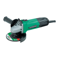 Preview: Hitachi G 10SS