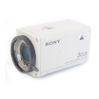 Preview: Sony DXC-930
