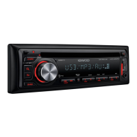 Preview: Kenwood KDC-4047UA