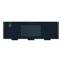 Preview: Rotel RB-1552MKII