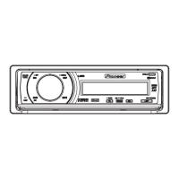 Preview: Pioneer DVH-P500UB