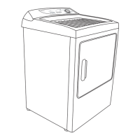 Preview: Fisher & Paykel DE60FA2