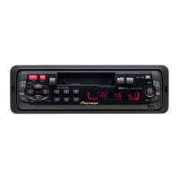 Preview: Pioneer KEH-1033