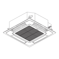 Preview: Panasonic S-60PU1R5