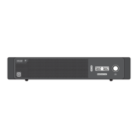 Preview: Behringer EUROCOM AX6220