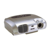 Preview: Epson 1EMP-S1