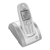 Preview: Doro 855 SIM