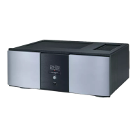 Preview: Mark Levinson 434