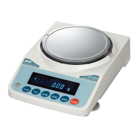 Preview: A&D FY-3000